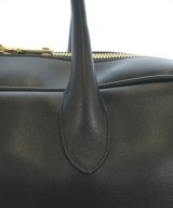 WITH GOOD SHOES!!（ウィズグッドシューズ！！）その他 黒 サイズ:- レディース/2200676028010