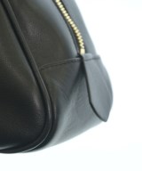 WITH GOOD SHOES!!（ウィズグッドシューズ！！）その他 黒 サイズ:- レディース/2200676028010