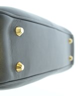 WITH GOOD SHOES!!（ウィズグッドシューズ！！）その他 黒 サイズ:- レディース/2200676028010