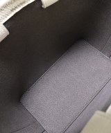 WITH GOOD SHOES!!（ウィズグッドシューズ！！）トートバッグ 白 サイズ:- レディース/2200669270211