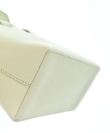 WITH GOOD SHOES!!（ウィズグッドシューズ！！）トートバッグ 白 サイズ:- レディース/2200669270211