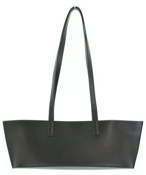 WITH GOOD SHOES!!(ウィズグッドシューズ！！)のトートバッグ サイズ:- 13,000円
