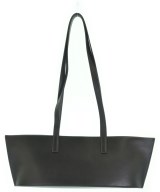 WITH GOOD SHOES!!（ウィズグッドシューズ！！）トートバッグ 黒 サイズ:- レディース/2200688017187