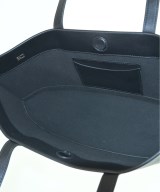 WITH GOOD SHOES!!（ウィズグッドシューズ！！）トートバッグ 黒 サイズ:- レディース/2200688017187