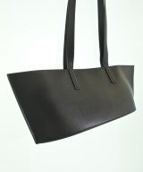 WITH GOOD SHOES!!（ウィズグッドシューズ！！）トートバッグ 黒 サイズ:- レディース/2200688017187