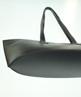 WITH GOOD SHOES!!（ウィズグッドシューズ！！）トートバッグ 黒 サイズ:- レディース/2200688017187