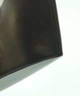 WITH GOOD SHOES!!（ウィズグッドシューズ！！）トートバッグ 黒 サイズ:- レディース/2200688017187