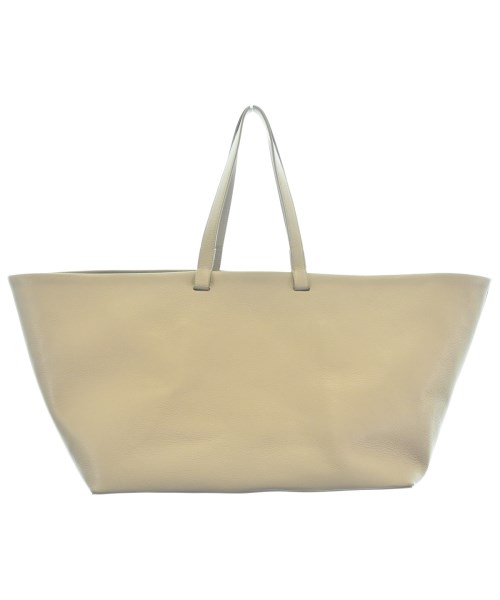 WITH GOOD SHOES!!（ウィズグッドシューズ！！）トートバッグ ベージュ サイズ:- レディース/2200714299150