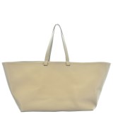 WITH GOOD SHOES!!（ウィズグッドシューズ！！）トートバッグ ベージュ サイズ:- レディース/2200714299150