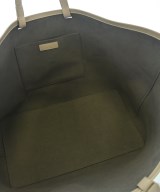 WITH GOOD SHOES!!（ウィズグッドシューズ！！）トートバッグ ベージュ サイズ:- レディース/2200714299150