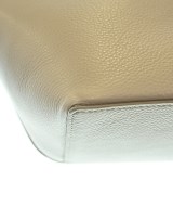WITH GOOD SHOES!!（ウィズグッドシューズ！！）トートバッグ ベージュ サイズ:- レディース/2200714299150