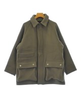 GIKYL コート