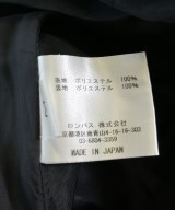 GIKYL（ジキル）ロング・マキシ丈スカート 青 サイズ:M レディース/2200702689185