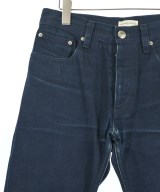 MAXWELL SNOW（マックスウェルスノー）デニムパンツ 紺 サイズ:30(M位) メンズ/2200689654022