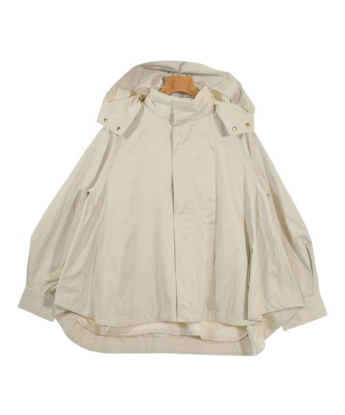 エマテイラー(Emma Taylor)のEmma Taylor マウンテンパーカー