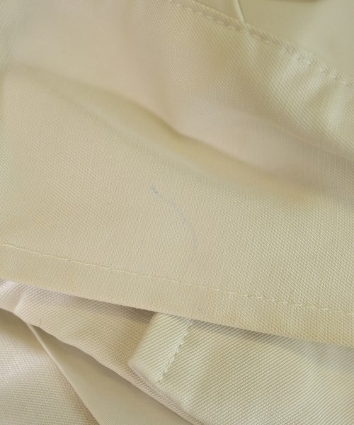 Emma Taylor（エマテイラー）マウンテンパーカー ベージュ サイズ:F レディース/2200619056025