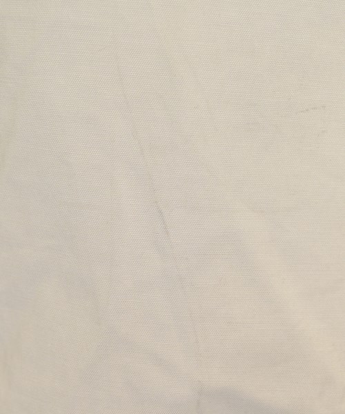 Emma Taylor（エマテイラー）マウンテンパーカー ベージュ サイズ:F レディース/2200619056025