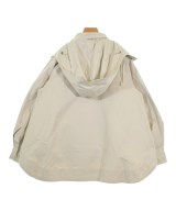 Emma Taylor（エマテイラー）マウンテンパーカー ベージュ サイズ:F レディース/2200619056025