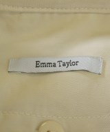 Emma Taylor（エマテイラー）マウンテンパーカー ベージュ サイズ:F レディース/2200619056025