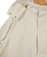 Emma Taylor（エマテイラー）マウンテンパーカー ベージュ サイズ:F レディース/2200619056025