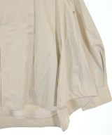 Emma Taylor（エマテイラー）マウンテンパーカー ベージュ サイズ:F レディース/2200619056025