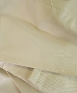 Emma Taylor（エマテイラー）マウンテンパーカー ベージュ サイズ:F レディース/2200619056025