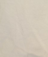 Emma Taylor（エマテイラー）マウンテンパーカー ベージュ サイズ:F レディース/2200619056025