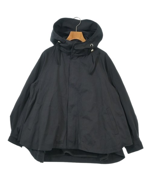 エマテイラー(Emma Taylor)のEmma Taylor ブルゾン（その他）