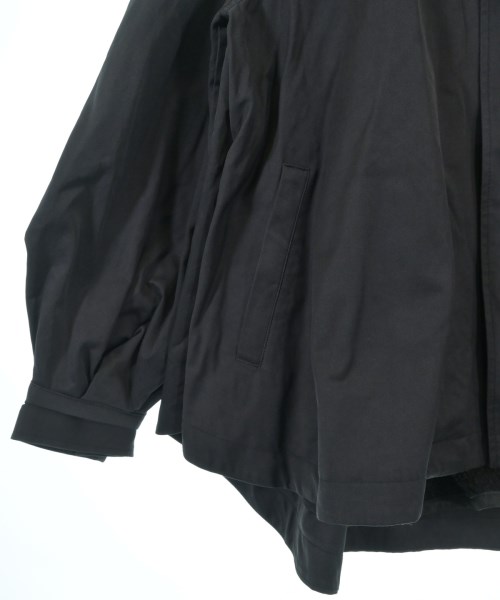 Emma Taylor（エマテイラー）その他 黒 サイズ:F レディース/2200644374040