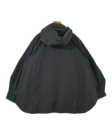 Emma Taylor（エマテイラー）その他 黒 サイズ:F レディース/2200644374040