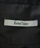 Emma Taylor（エマテイラー）その他 黒 サイズ:F レディース/2200644374040