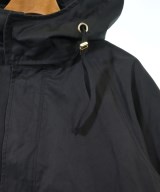 Emma Taylor（エマテイラー）その他 黒 サイズ:F レディース/2200644374040