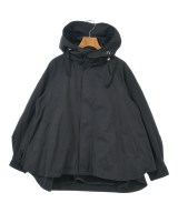 Emma Taylor ブルゾン（その他）