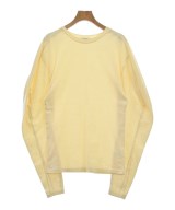 Emma Taylor Tシャツ・カットソー