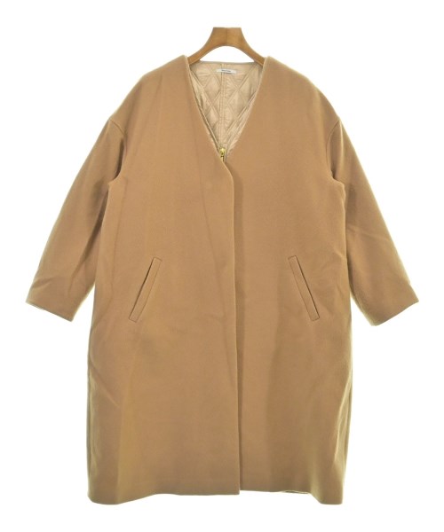 エマテイラー(Emma Taylor)のEmma Taylor コート（その他）