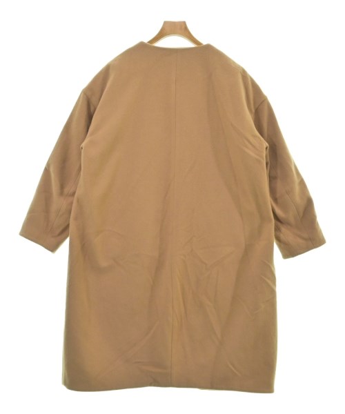 Emma Taylor（エマテイラー）その他 ベージュ サイズ:36(S位) レディース/2200622182025