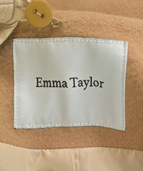 Emma Taylor（エマテイラー）その他 ベージュ サイズ:36(S位) レディース/2200622182025