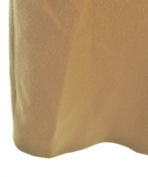 Emma Taylor（エマテイラー）その他 ベージュ サイズ:36(S位) レディース/2200622182025