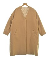 Emma Taylor（エマテイラー）その他 ベージュ サイズ:36(S位) レディース/2200622182025