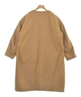 Emma Taylor（エマテイラー）その他 ベージュ サイズ:36(S位) レディース/2200622182025