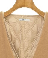 Emma Taylor（エマテイラー）その他 ベージュ サイズ:36(S位) レディース/2200622182025