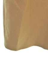 Emma Taylor（エマテイラー）その他 ベージュ サイズ:36(S位) レディース/2200622182025