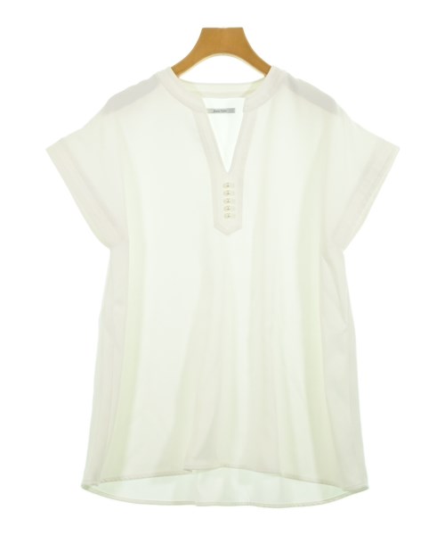 エマテイラー(Emma Taylor)のEmma Taylor Tシャツ・カットソー