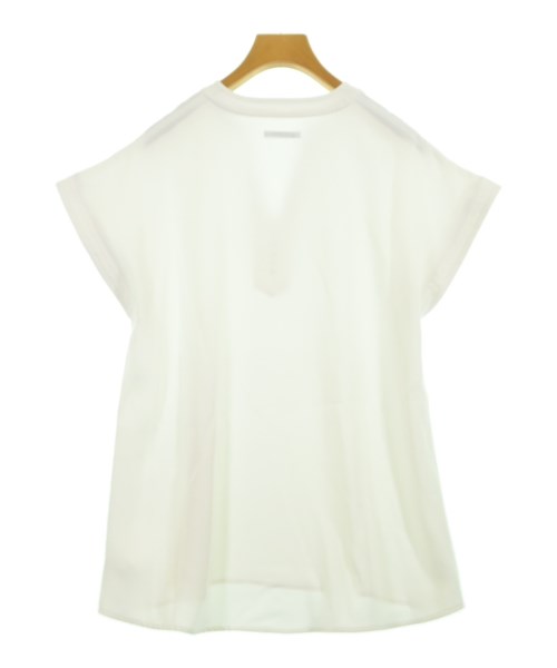 Emma Taylor（エマテイラー）Tシャツ・カットソー 白 サイズ:F レディース/2200622225074
