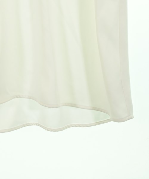 Emma Taylor（エマテイラー）Tシャツ・カットソー 白 サイズ:F レディース/2200622225074