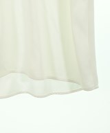 Emma Taylor（エマテイラー）Tシャツ・カットソー 白 サイズ:F レディース/2200622225074