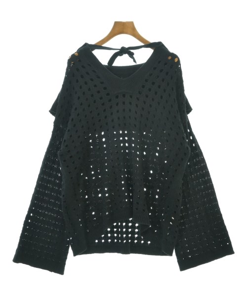 エマテイラー(Emma Taylor)のEmma Taylor ニット・セーター