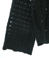 Emma Taylor（エマテイラー）ニット・セーター 黒 サイズ:F レディース/2200618139118