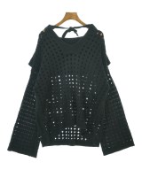 Emma Taylor ニット・セーター