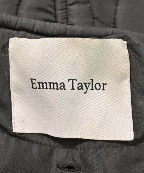 Emma Taylor（エマテイラー）その他 黒 サイズ:38(M位) レディース/2200604333025